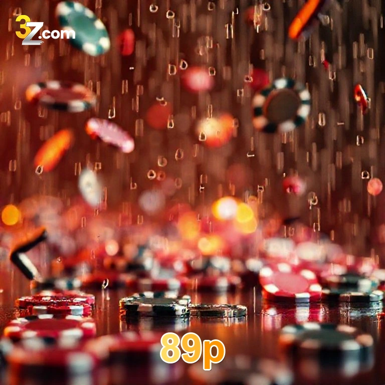 BGaming Live Blackjack