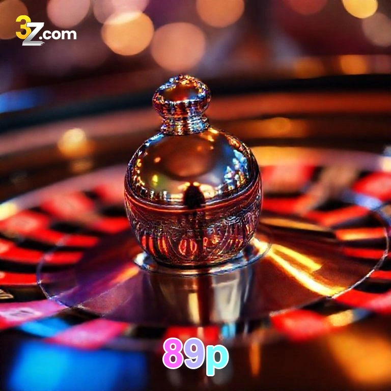 Security Infrastructure