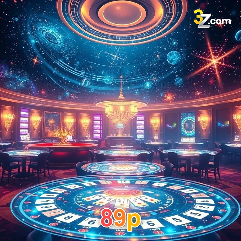 Multi-Sport Coverage