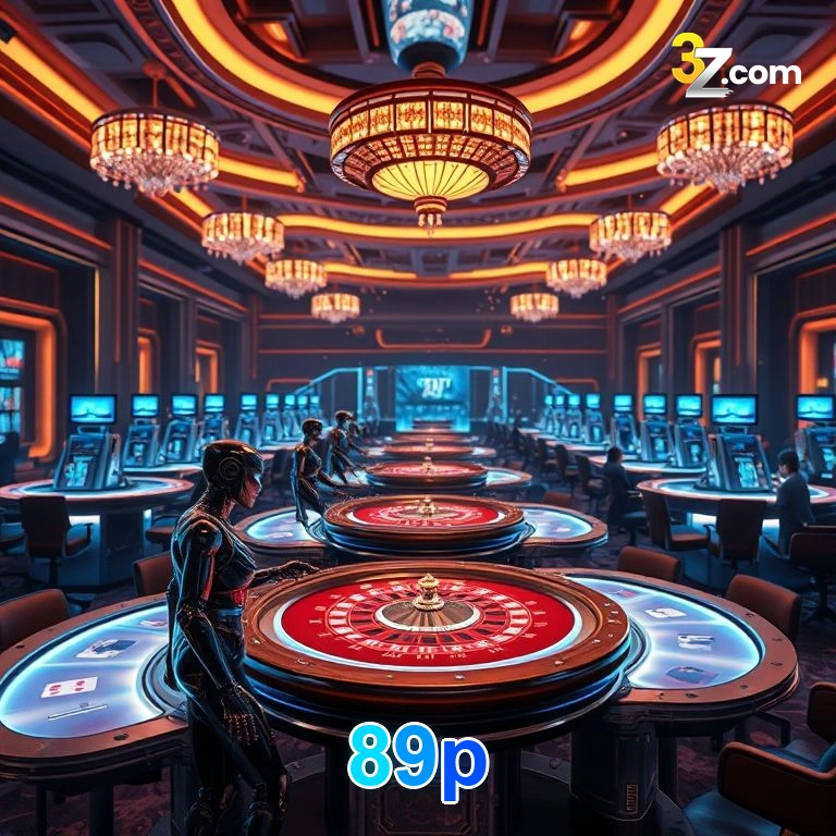 Evolution Gaming Roulette