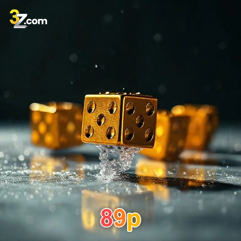 Mahjong Ways Slot - PG Soft