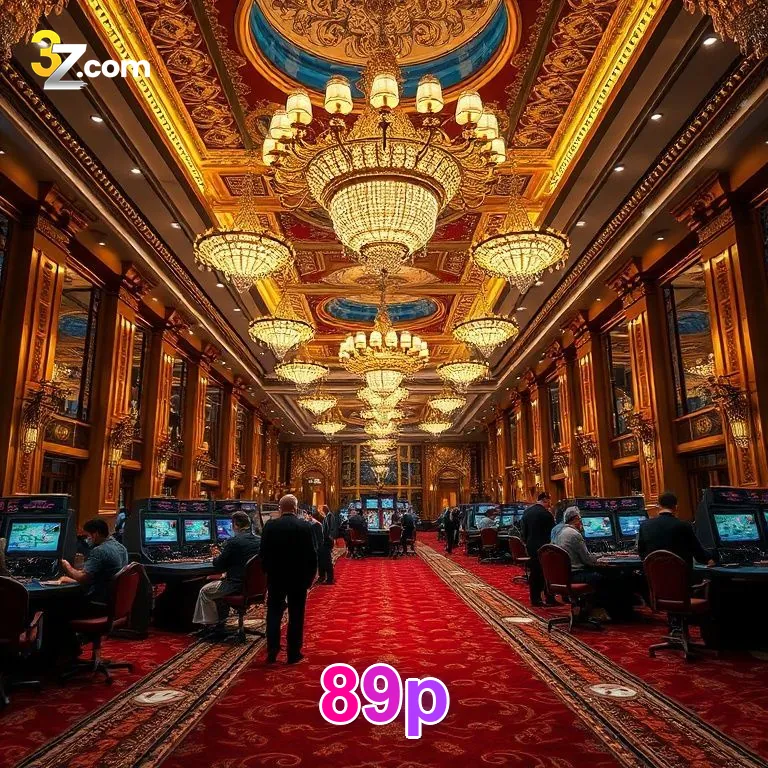 Bet Welcome Bonus