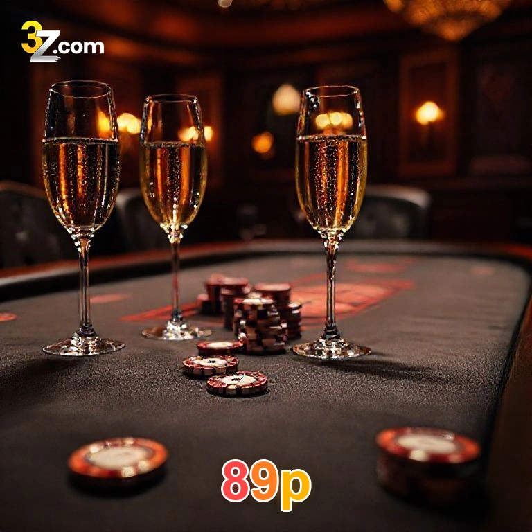 Gates of Olympus Slot - Pragmatic Play