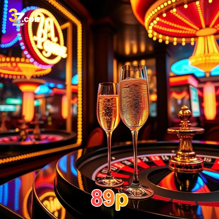 Free Spins Bonus - Lucky Tiger