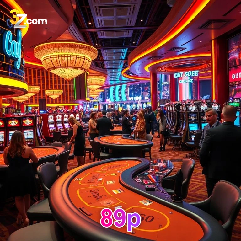 Slot Games Collection