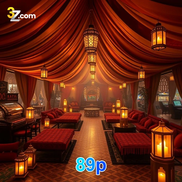 Sweet Bonanza Slot - Pragmatic Play