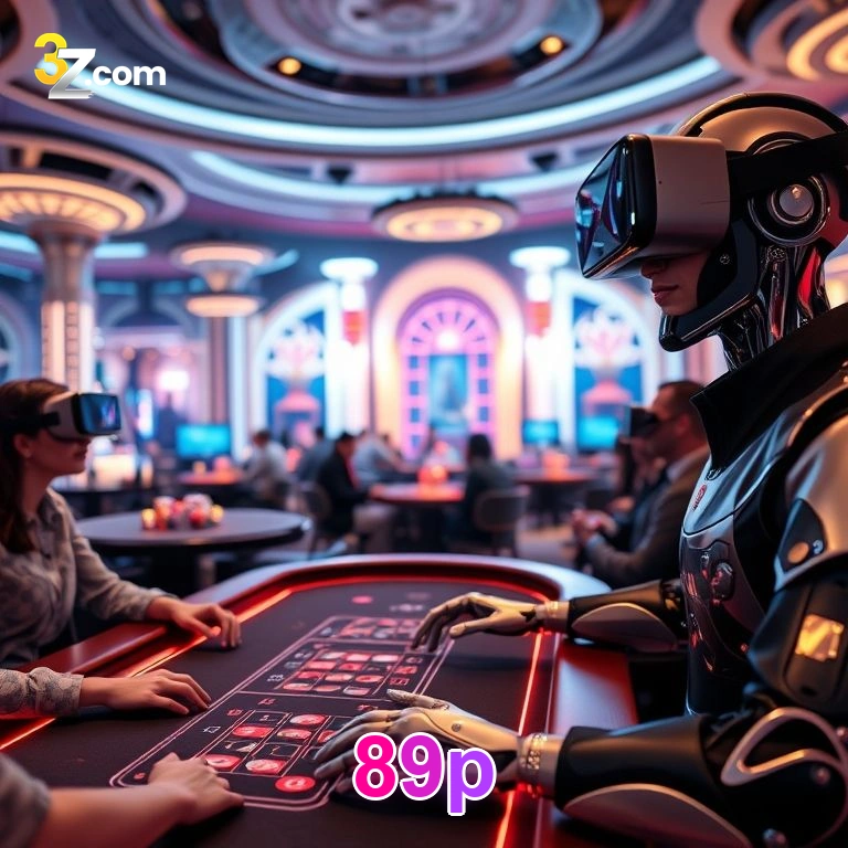 Welcome Bonus Package