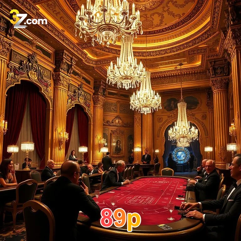 Platform Infrastructure