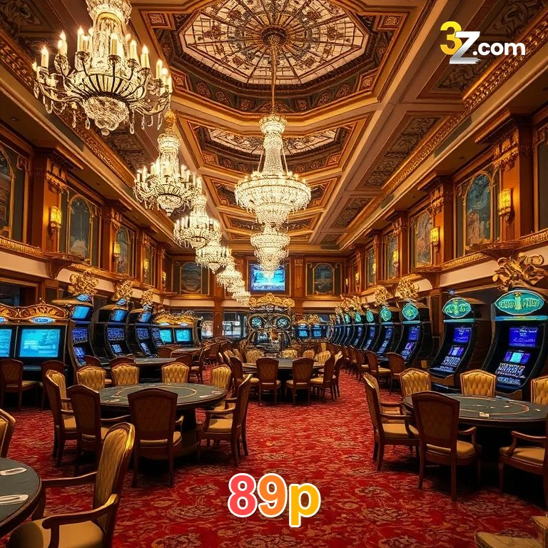 Telegram Promoções