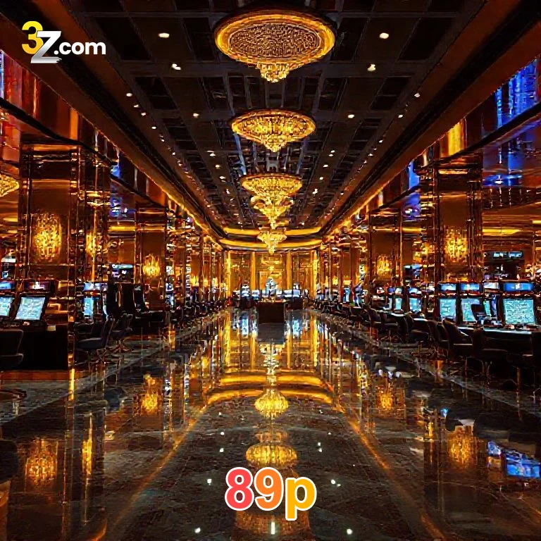 Welcome Bonus - Golden Dragon