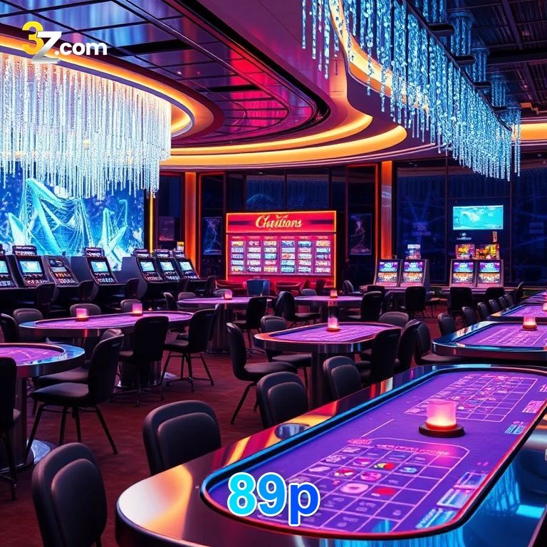 App Complete Package