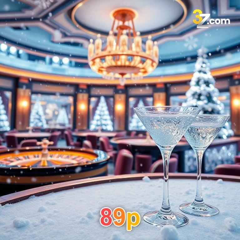 Fortune Games Series